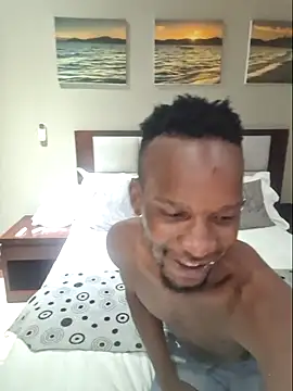 RAWFREAKYVERSE online show from 3, 2, 2026