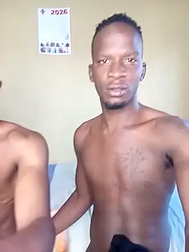 RAWFREAKYVERSE online show from 10, 4, 2026