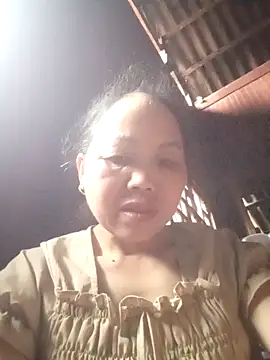  YooY  online show from 22, 9, 2025
