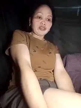  YooY  online show from 26, 9, 2025
