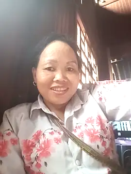  YooY  online show from 13, 9, 2025