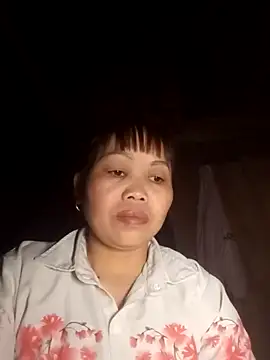  YooY  online show from 7, 11, 2025