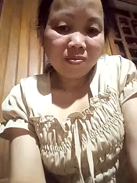  YooY  online show from 23, 9, 2025