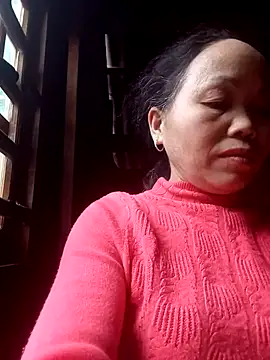  YooY  online show from 21, 10, 2025