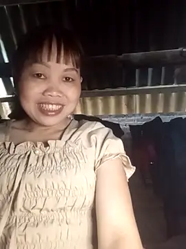  YooY  online show from 15, 11, 2025