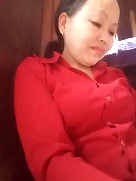  YooY  online show from 3, 10, 2025