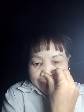  YooY  online show from 24, 10, 2025