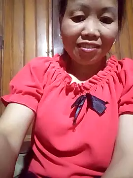  YooY  online show from 24, 9, 2025
