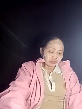  YooY  online show from 29, 9, 2025