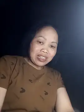  YooY  online show from 19, 10, 2025