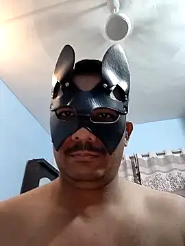 Snapshot of Virat_FatDick chatting on 22, 5, 2026 Virat FatDick online show from 22, 5, 2026