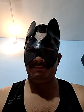 Virat FatDick online show from 2, 4, 2026