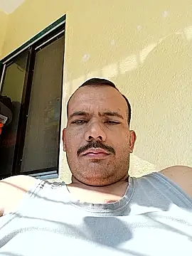 Virat FatDick online show from 15, 1, 2026