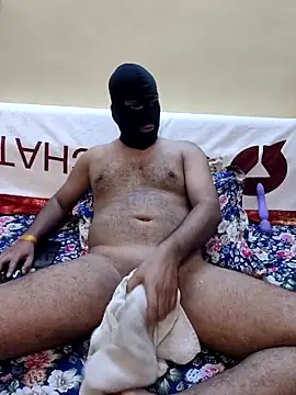 Virat FatDick online show from 24, 9, 2025