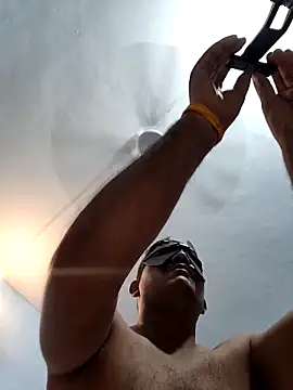 Virat FatDick online show from 19, 4, 2026