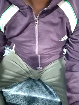 Virat FatDick online show from 19, 1, 2026