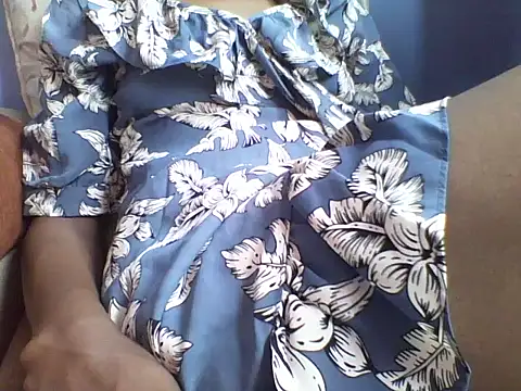 Moongodessy online show from 18, 1, 2026