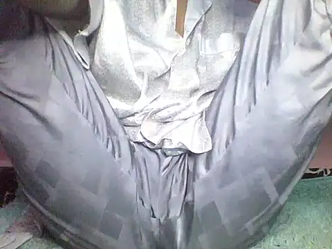 Moongodessy online show from 16, 12, 2025