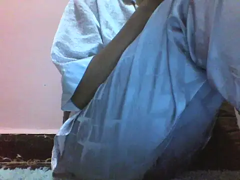 Moongodessy online show from 15, 12, 2025