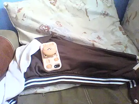 Moongodessy online show from 11, 1, 2026