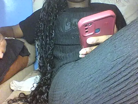 Moongodessy online show from 29, 11, 2025