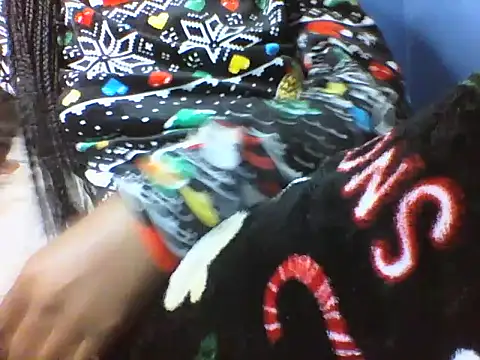 Moongodessy online show from 8, 3, 2026