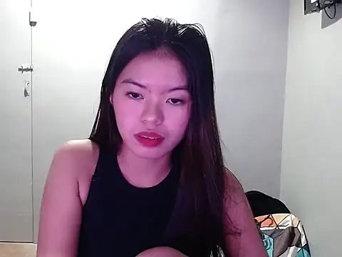 nathalie x online show from 11, 11, 2025