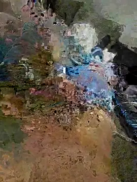 Ray2450x online show from 14, 2, 2026