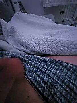 Ray2450x online show from 25, 10, 2025