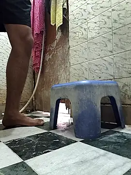 Sexy boy889900 online show from 27, 9, 2025