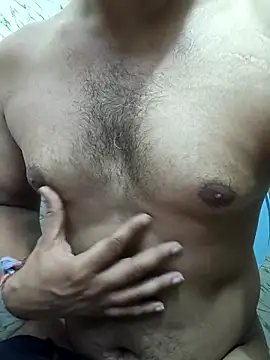 Sexy boy889900 online show from 18, 9, 2025
