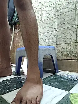 Sexy boy889900 online show from 12, 9, 2025