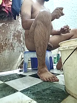 Sexy boy889900 online show from 25, 9, 2025