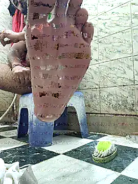 Sexy boy889900 online show from 16, 9, 2025