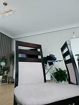 hairymen89 online show from 11, 2, 2026