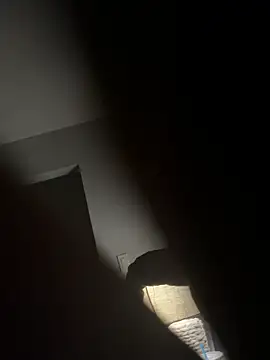 JACKnJILL8874 online show from 22, 4, 2026