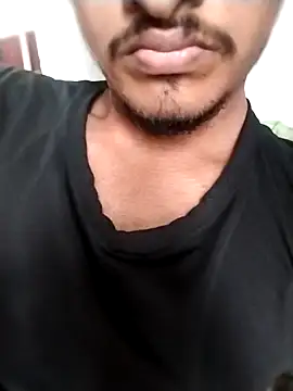 Nuwan15108 online show from 14, 2, 2026