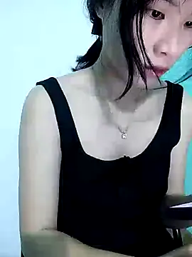 Ly-ny online show from 13, 9, 2025