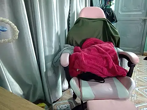 Ly-ny online show from 17, 1, 2026