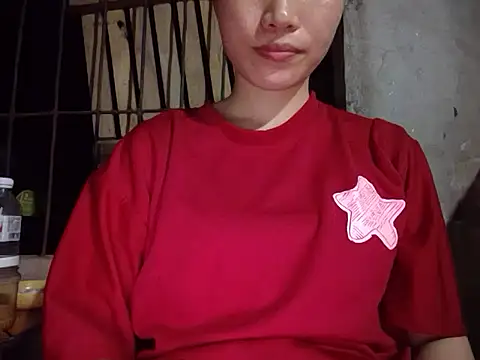 Ly-ny online show from 18, 4, 2026