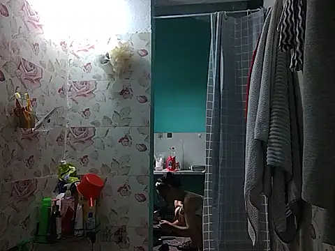 Ly-ny online show from 23, 4, 2026