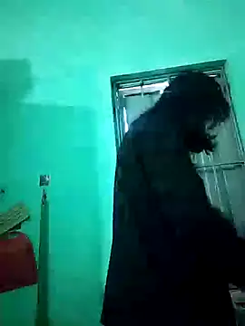 Ly-ny online show from 13, 11, 2025