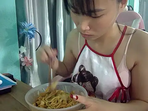 Ly-ny online show from 9, 11, 2025