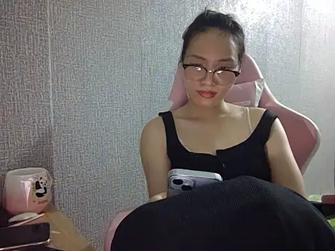 Ly-ny online show from 3, 4, 2026