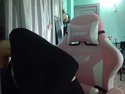 Ly-ny online show from 7, 11, 2025