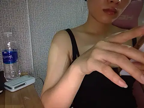 Ly-ny online show from 21, 6, 2026