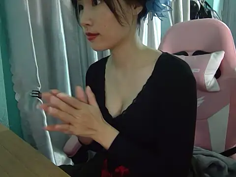 Ly-ny online show from 13, 1, 2026