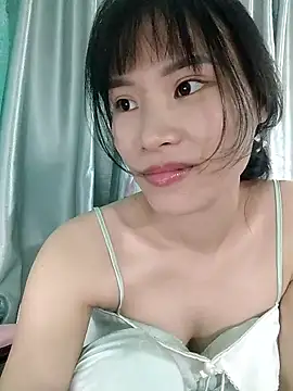 Ly-ny online show from 26, 10, 2025