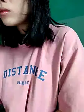 Ly-ny online show from 15, 9, 2025