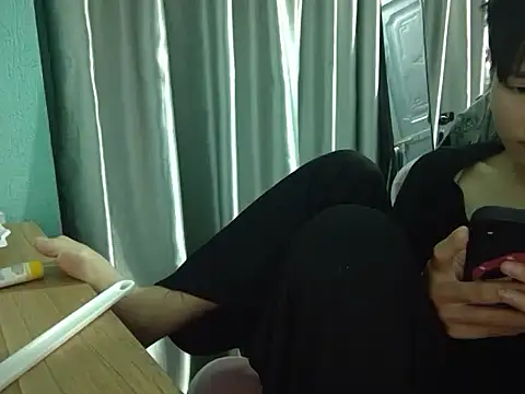 Ly-ny online show from 22, 12, 2025